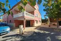 Вилла 4 спальни 400 м² Вильяхойоса, Испания