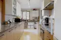 4 bedroom apartment 128 m² Benahavis, Spain