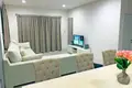 Villa de 5 habitaciones 152 m² Ban Bang Ku, Tailandia