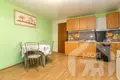 House 92 m² Smarhon, Belarus
