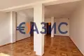 Apartamento 4 habitaciones 247 m² Sveti Vlas, Bulgaria