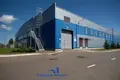 Офис 4 351 м² Минск, Беларусь