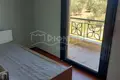 Casa 2 habitaciones 80 m² Dionysiou, Grecia