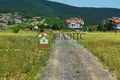 Commercial property 496 m² in Kosharitsa, Bulgaria