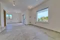 Дом 3 спальни 111 м² Radici, Хорватия