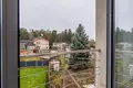Квартира 4 комнаты 130 м² в Минске, Беларусь