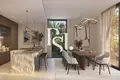 4 bedroom Villa 437 m² Dubai, United Arab Emirates