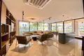 Appartement 2 chambres 50 m² Akarca Koyu, Turquie