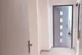 Wohnung 2 zimmer 58 m² Hauptstadt Prag, Tschechien
