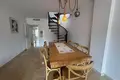 Mieszkanie 3 pokoi 170 m² Manilva, Hiszpania