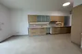 Дом 4 спальни 430 м² Гермасойя, Кипр