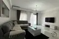 Apartamento 2 habitaciones 135 m² Petrovac, Montenegro