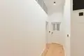 Apartamento 4 habitaciones 69 m² Praga, Chequia