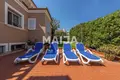 Haus  La Mata, Spanien