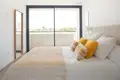Villa de 4 dormitorios 196 m² Dehesa de Campoamor, Španjolska