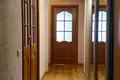 4 room apartment 84 m² Homyel, Belarus