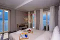 Hotel 340 m² Laglio, Włochy