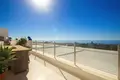 Mieszkanie 3 pokoi 143 m² Marbella, Hiszpania