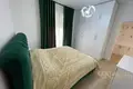 MODERN VILLA FOR RENT IN MULLET!
