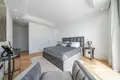 Вилла 6 спален 647 м² Марбелья, Испания