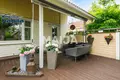 Casa  Helsinki sub region, Finlandia