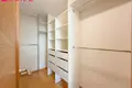 Apartamento 4 habitaciones 130 m² Kedainiai, Lituania