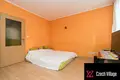Квартира 2 комнаты 26 м² Столица Прага, Чехия