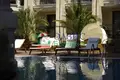 Wohnung 3 zimmer 89 m² Nessebar, Bulgarien