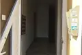 3 bedroom apartment 82 m² Guardamar del Segura, Spain