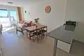 3 bedroom apartment 115 m² Dos Hermanas, Spain