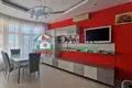 Dom 5 pokojów 500 m² Sweti Włas, Bułgaria