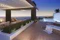 Dzielnica mieszkaniowa Moana Villas