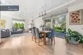 Casa 157 m² Vilna, Lituania