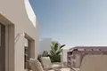 2 bedroom apartment 104 m² Torrevieja, Spain