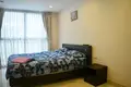 Copropriété 1 chambre  Pattaya, Thaïlande