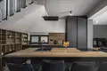 4 room house  Opcina Dezanovac, Croatia
