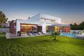 4 bedroom Villa 328 m² Grad Pula, Croatia