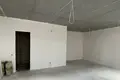 Коммерческое помещение 34 м² Одесса, Украина
