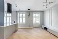 Wohnung 3 zimmer 62 m² Warschau, Polen