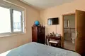 Mieszkanie 3 pokoi 82 m² Petrovac, Czarnogóra