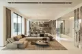 6 bedroom villa 556 m² Agios Tychonas, Cyprus