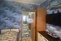 5 room house 160 m² Kaliningrad, Russia