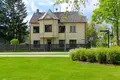 House 14 rooms 238 m² Jurmala, Latvia