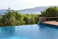 7 bedroom villa 1 100 m² Municipality of Ermionida, Greece