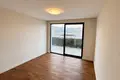 Appartement 2 chambres 183 m² Tivat, Monténégro