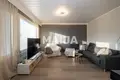 Wohnung 2 zimmer 63 m² Kemi, Finnland