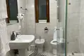 Mieszkanie 4 pokoi 101 m² Tbilisi, Gruzja