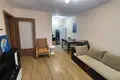 1 bedroom apartment 65 m² Sveti Vlas, Bulgaria