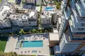 2 bedroom apartment 135 m² Agios Tychonas, Cyprus