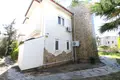 Villa 4 pièces 230 m² Serik, Turquie